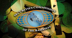 Bahamas securities ftx.jpg