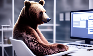 Bear 1000x600.png