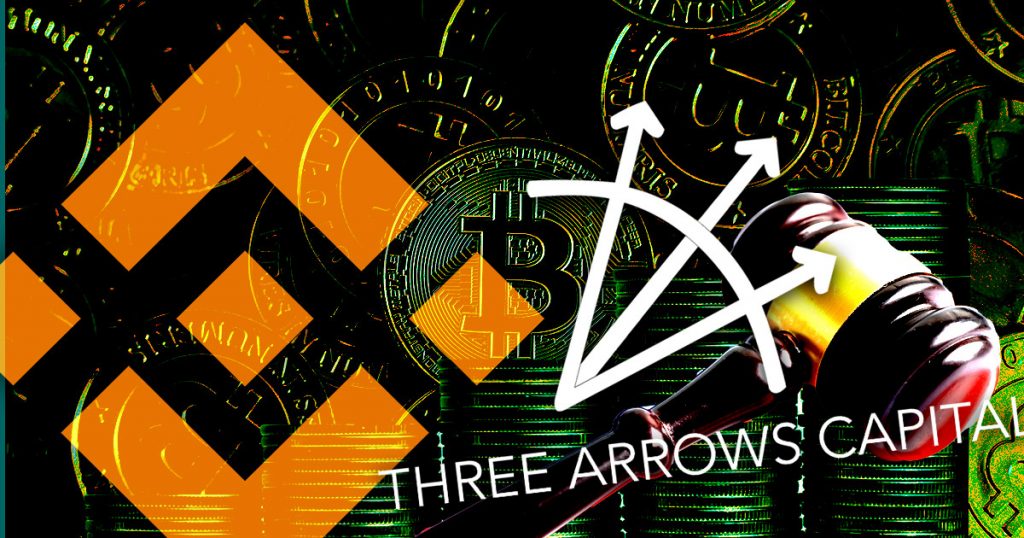 Binance 3ac.jpg