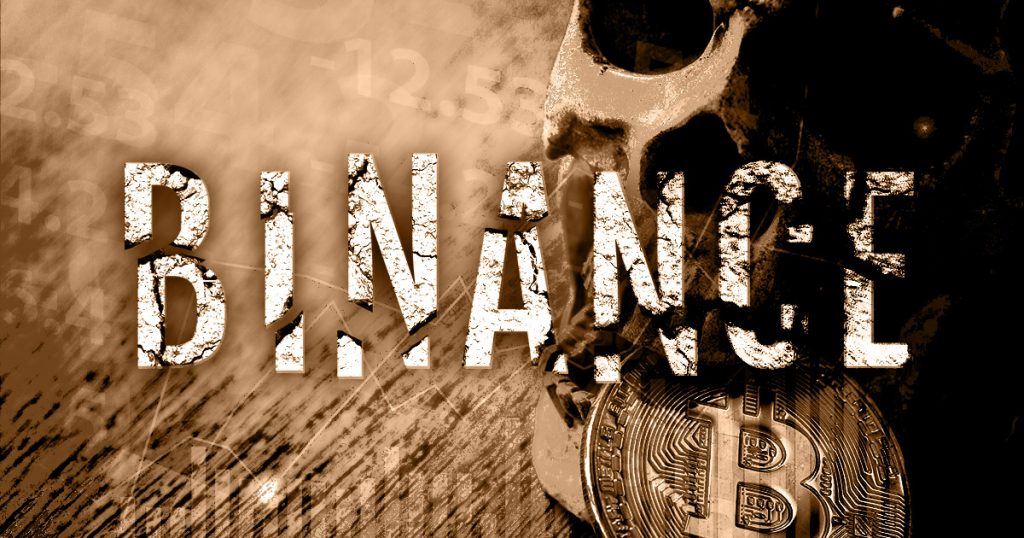 Binance bitcoin 1.jpg