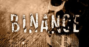 Binance bitcoin 1.jpg