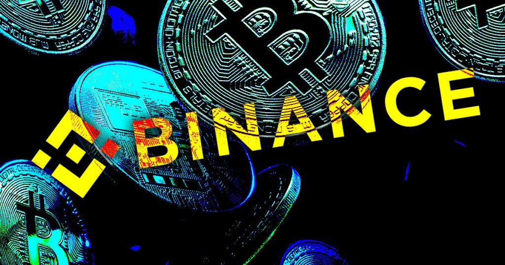 Binance bitcoin.jpg