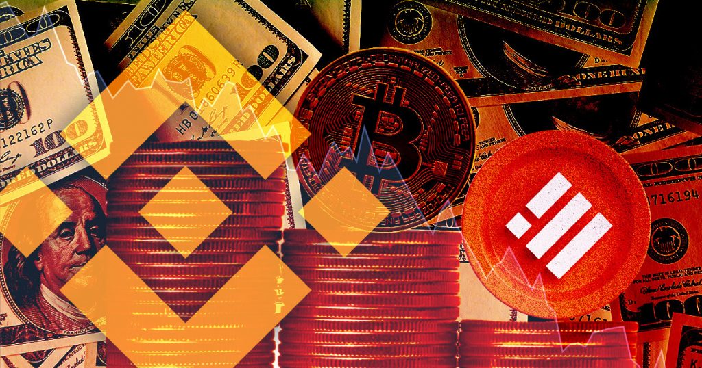 Binance reserve 1.jpg