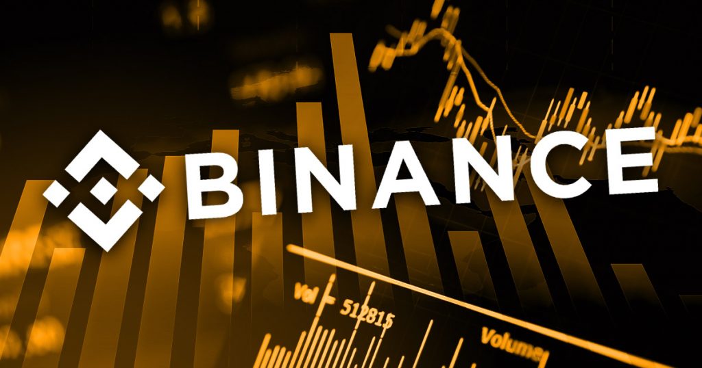 binance-trading-volume.jpg