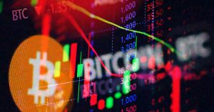 Bitcoin 1.jpg