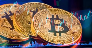 Bitcoin accumulation.jpg