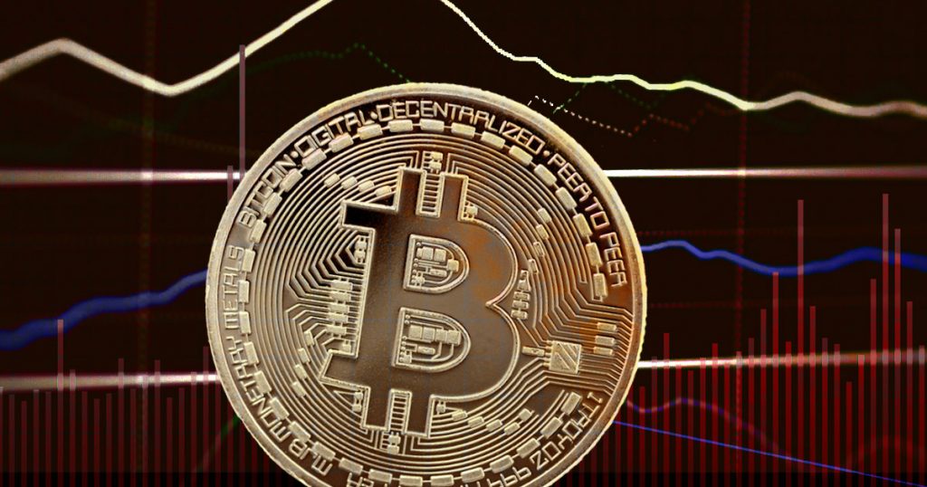 Bitcoin asopr.jpg