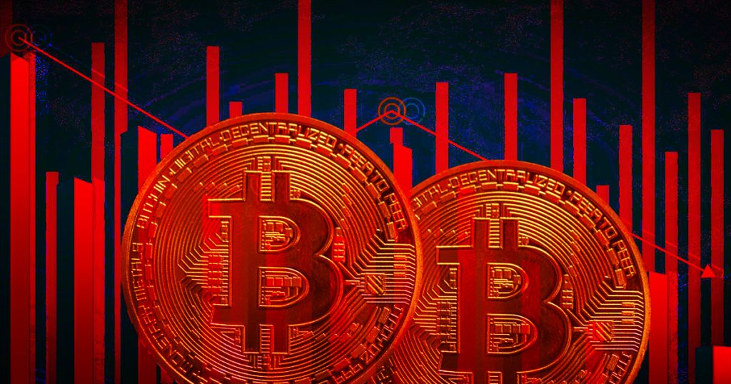 Bitcoin bear.jpg