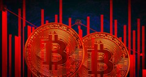 Bitcoin bear.jpg