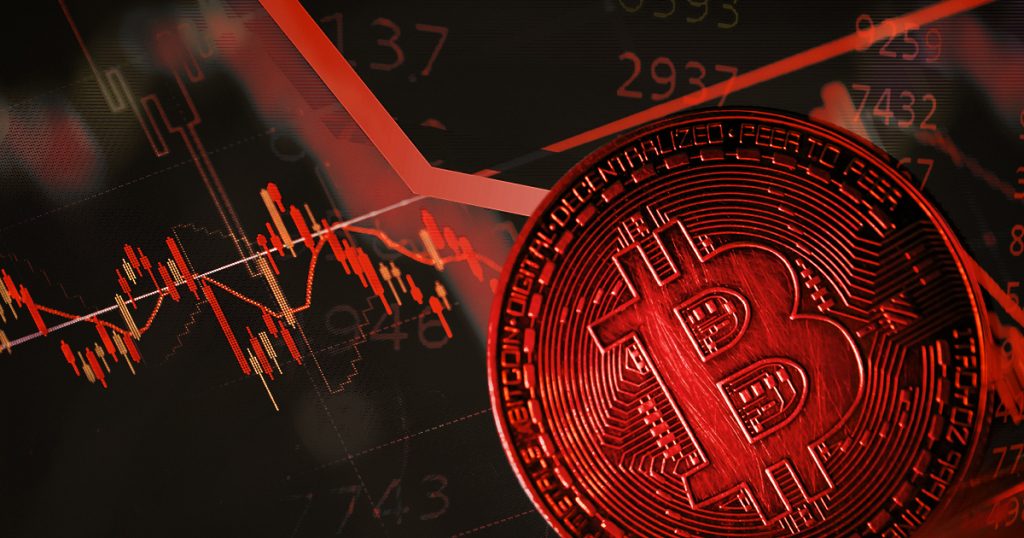 Bitcoin bottom 1.jpg