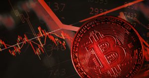 Bitcoin bottom 1.jpg