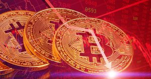 Bitcoin capitulation.jpg