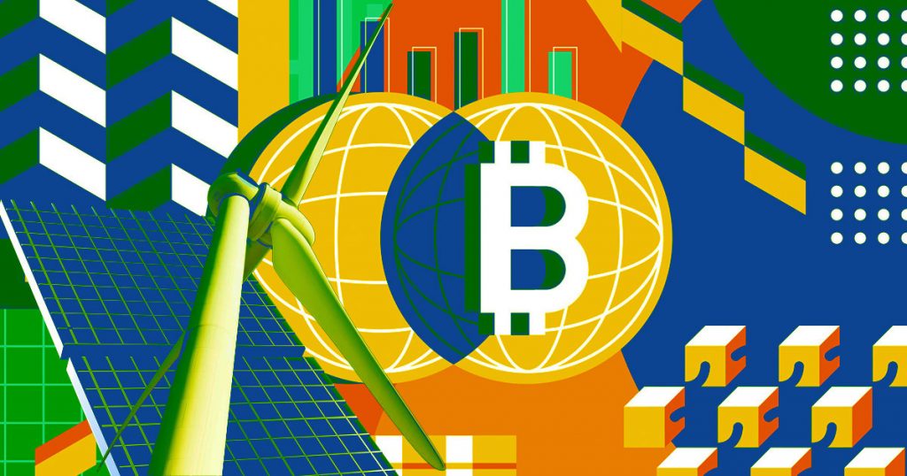 Bitcoin clean energy.jpg