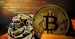 Bitcoin developer grant.jpg