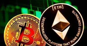 Bitcoin ethereum 1.jpg