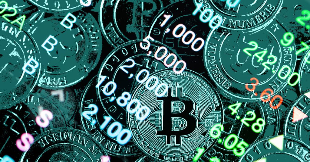 Bitcoin exchange 1.jpg