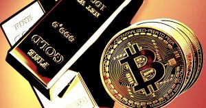Bitcoin gold.jpg