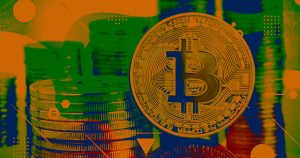 Bitcoin holdings.jpg