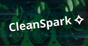 Bitcoin mining cleanspark .jpg