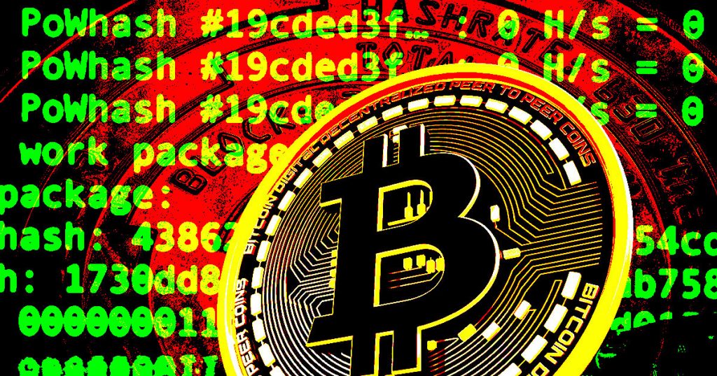 Bitcoin mining difficulty.jpg