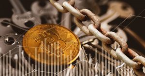 Bitcoin onchain 1.jpg