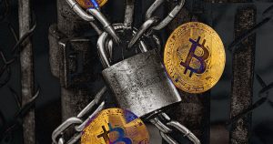 Bitcoin privacy.jpg