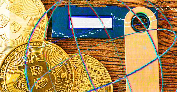 Bitcoin self custody 720.jpeg