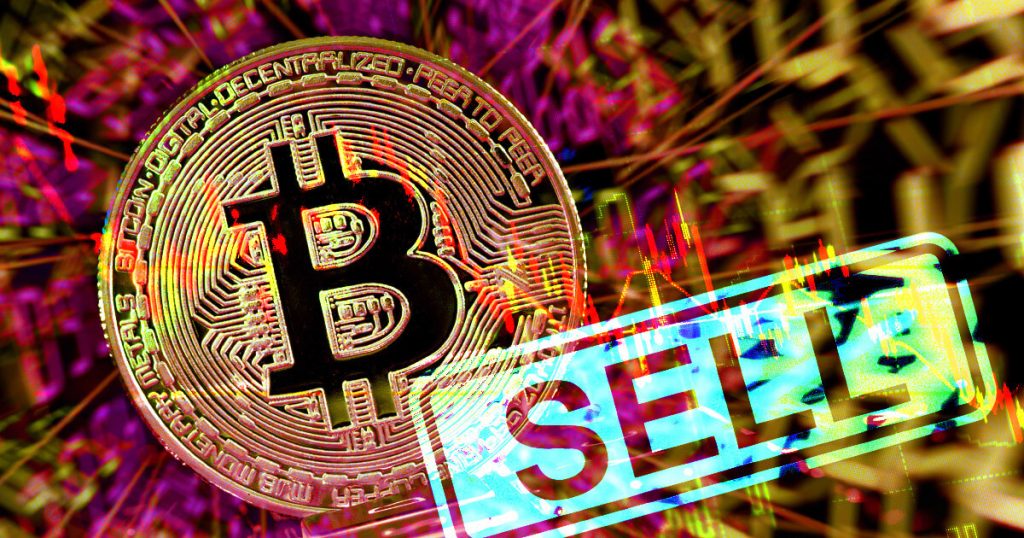 Bitcoin selloff .jpg