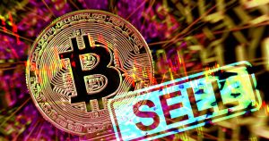 Bitcoin selloff .jpg