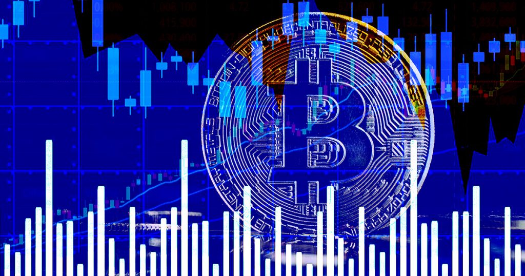 Bitcoin supply.jpg