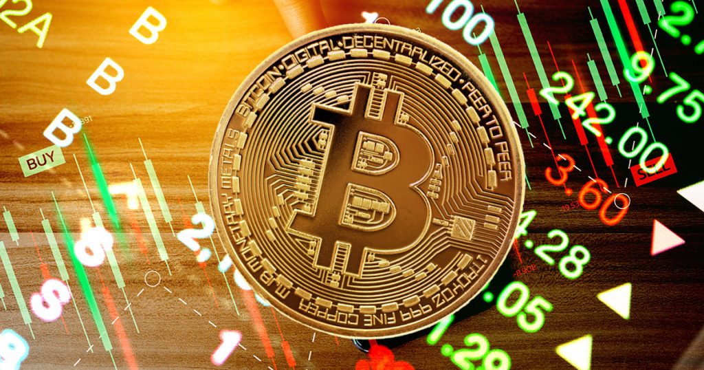 Bitcoin transaction fees.jpg