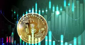 Bitcoin uptrend.jpg