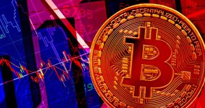 Bitcoin 720.jpeg