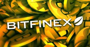 Bitfinex bitcoin 1.jpg
