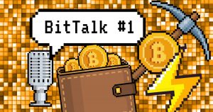 Bittalk.jpg