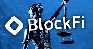 Blockfi.jpg