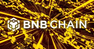 Bnb chain.jpg