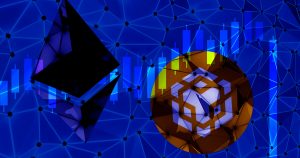 Bnb ethereum chain 1.jpg