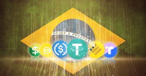Brazil stablecoins.jpg