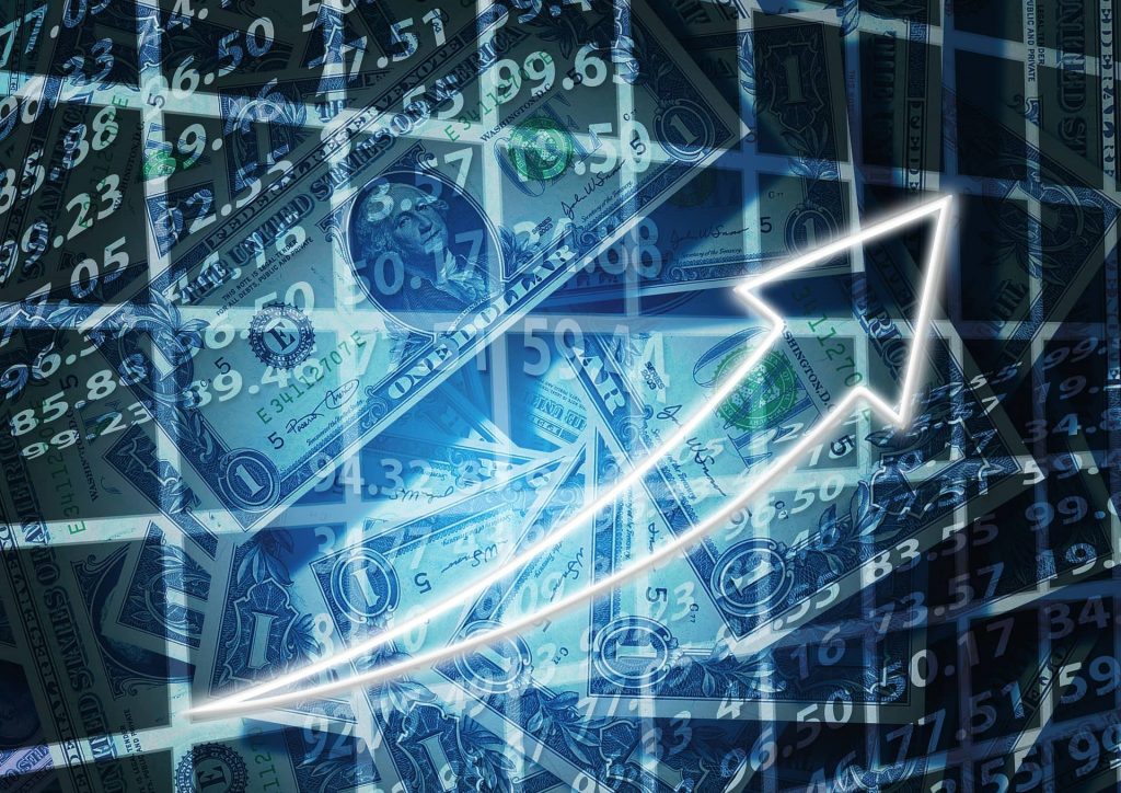Cardano.jpg
