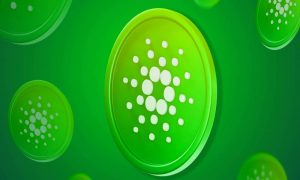 Cardano fi 1000x600.jpg