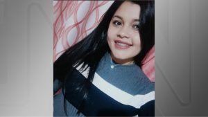 Caso pirenopolis goias.jpg