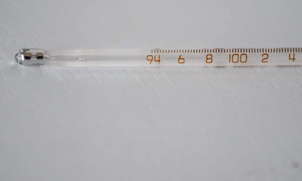 Celsius fi 1000x600.jpg