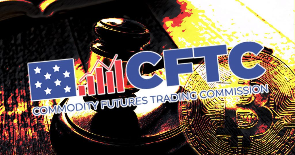 Cftc mirror trading.jpg