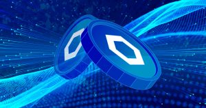 Chainlink.jpg