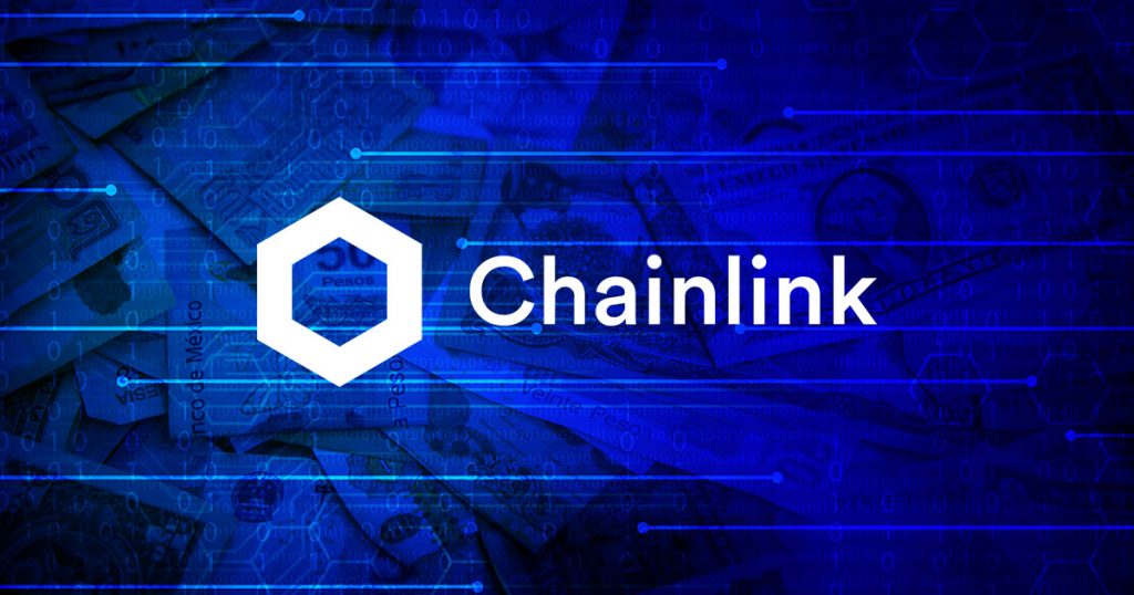 Chainlink fiat loan.jpg