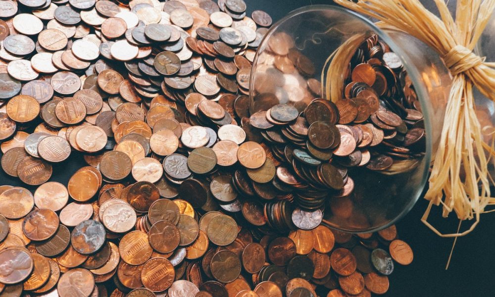 Coinbase 1000x600.jpg