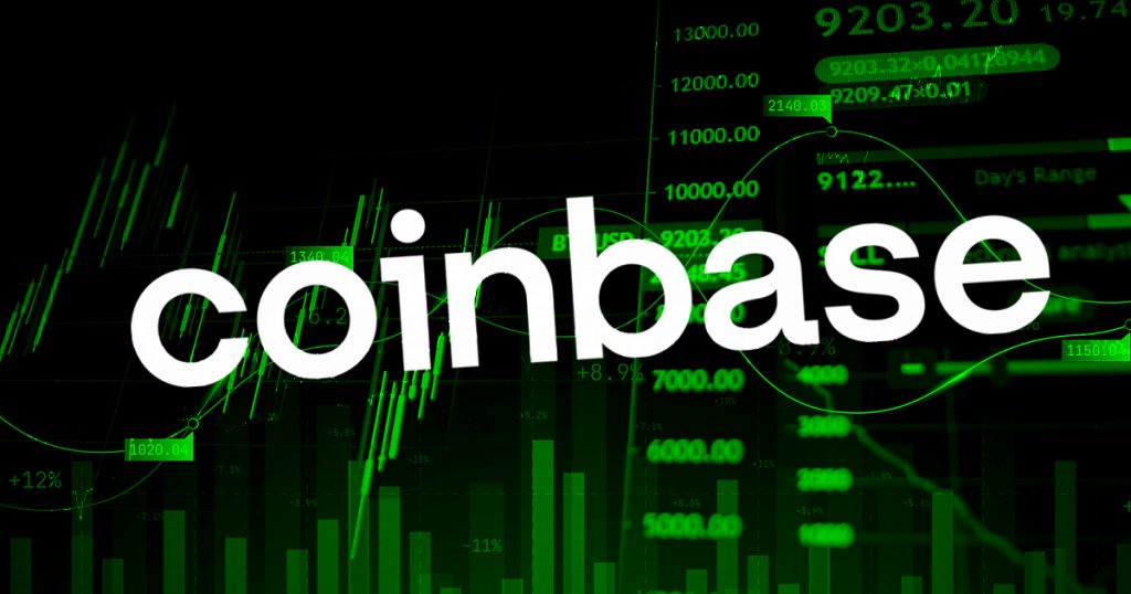 Coinbase premium.jpg