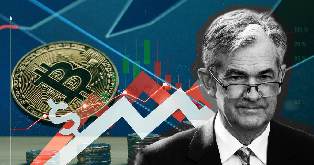 Cpi powell macroslate .jpg