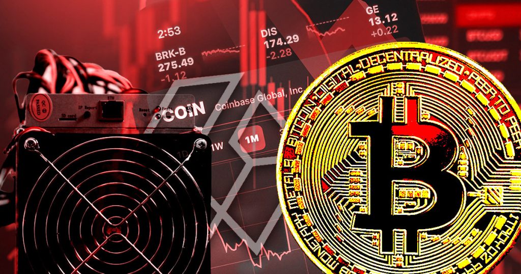 Crypto stocks bitcoin.jpg
